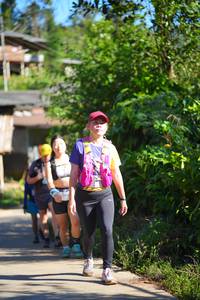 BIB: 
                            <button type="button" onclick="openModal(19339922)" class="btn btn-primary btn-sm float-right btn-popup" data-toggle="modal" data-target=".modal-high-quality">
                        <i class="fas fa-shopping-cart"></i> Add to Cart
                    </button>
                                            <button type="button" onclick="isThisMe(19339922, true)" class="btn btn-success btn-sm float-right btn-popup btn-isme hidden" data-toggle="tooltip" data-placement="bottom" title="นี่คือรูปของคุณใช่ไหม คลิกที่นี่เพื่อเอาเข้าอัลบั้ม">
                        <i class="fas fa-plus"></i> Add to album
                    </button>
                    <button type="button" onclick="isThisMe(19339922, false)" class="btn btn-warning btn-sm float-right btn-popup btn-isnotme hidden">
                        <i class="fas fa-ban"></i> Remove from album
                    </button>